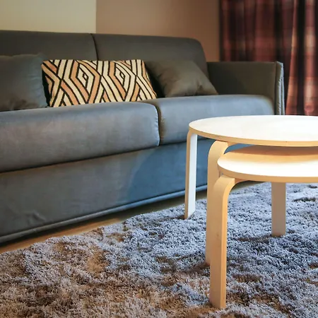 Hotel Le Refuge Des Sources 3*