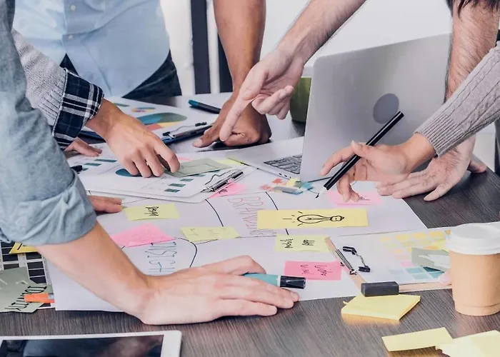 Le Refuge Des Sources 3*