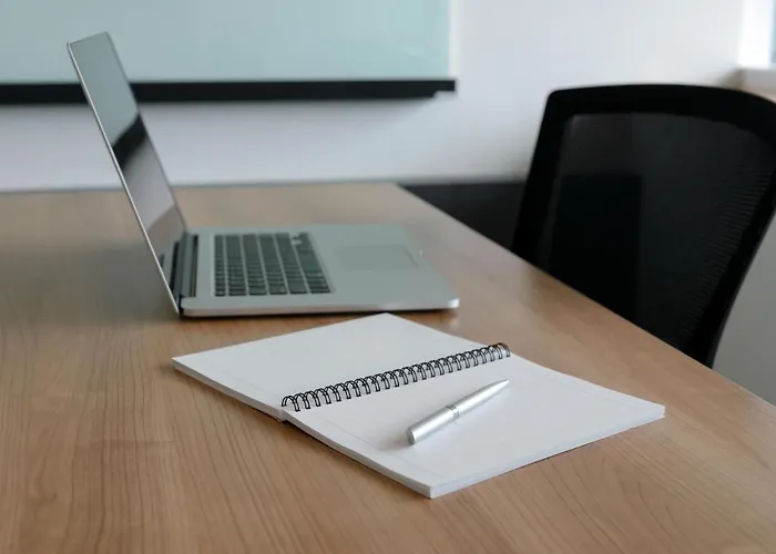 Hotel Le Refuge Des Sources