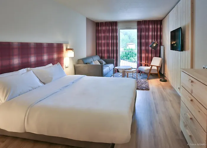 Hotel Le Refuge Des Sources Digne-les-Bains