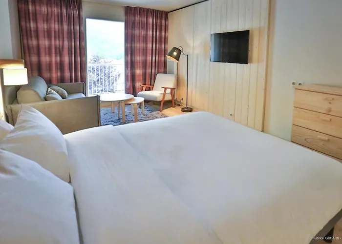 Le Refuge Des Sources Digne-les-Bains