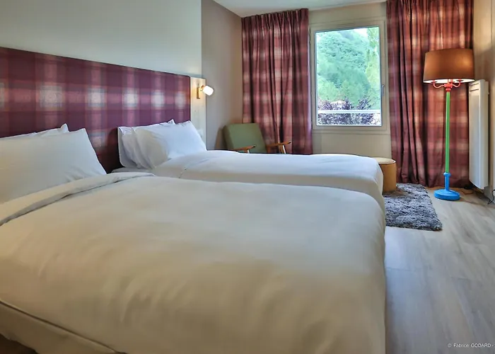 Le Refuge Des Sources