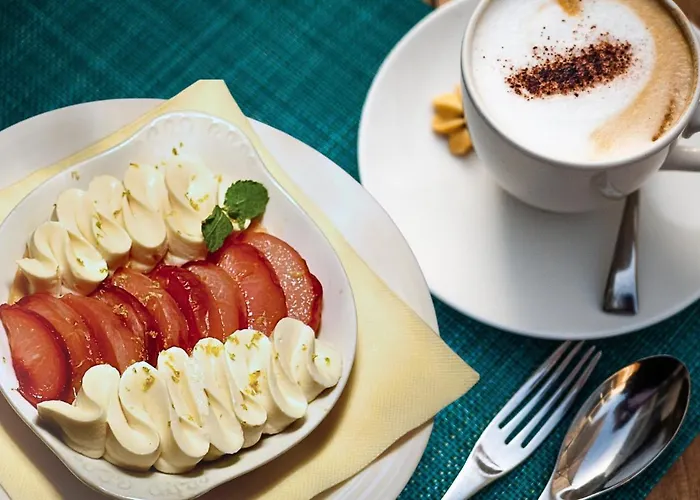 Le Refuge Des Sources