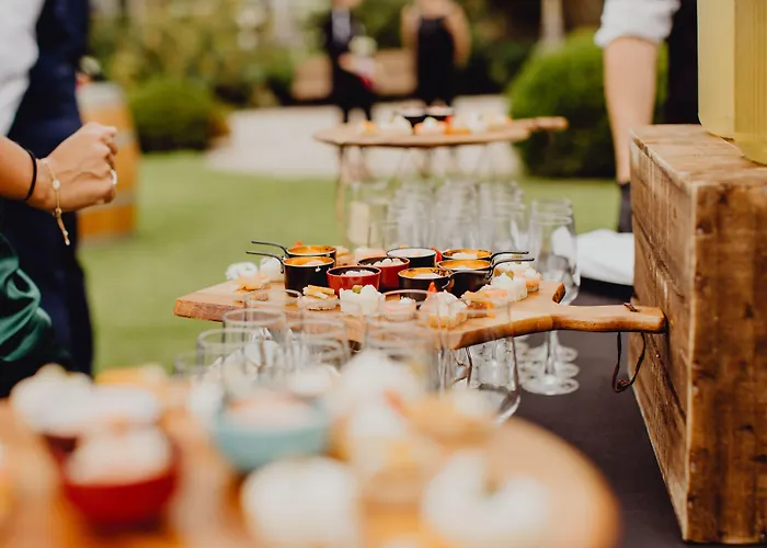 Le Refuge Des Sources Hotel Digne-les-Bains