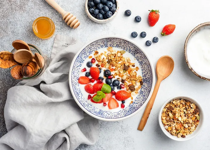 Le Refuge Des Sources Hotel 3*