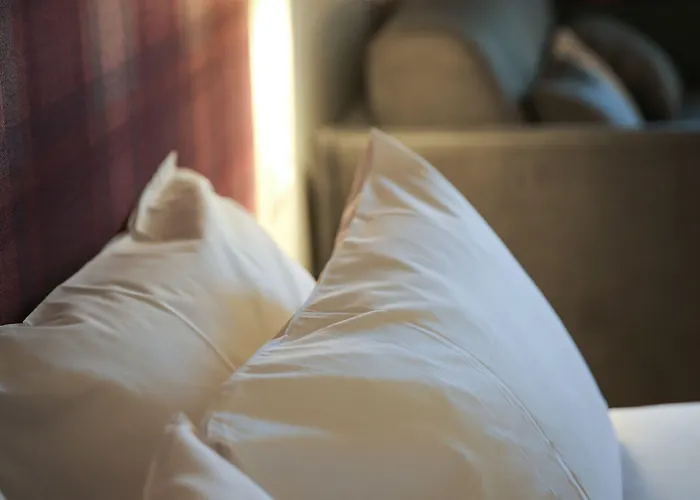 Le Refuge Des Sources Hotel Digne-les-Bains