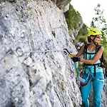 Le Refuge Des Sources Hotel