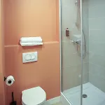 Hotel Le Refuge Des Sources Digne-les-Bains