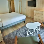 Hotel Le Refuge Des Sources 3*