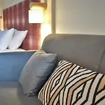 Le Refuge Des Sources 3* 디뉴레뱅