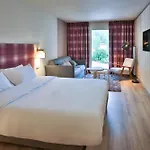 Hotel Le Refuge Des Sources Digne-les-Bains