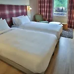 Hotel Le Refuge Des Sources