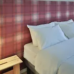Le Refuge Des Sources Hotel Digne-les-Bains