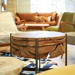 Le Refuge Des Sources Hotel