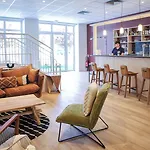 Hotel Le Refuge Des Sources