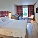 Le Refuge Des Sources 3* 디뉴레뱅