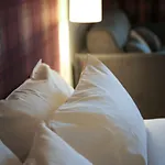 Le Refuge Des Sources Hotel Digne-les-Bains