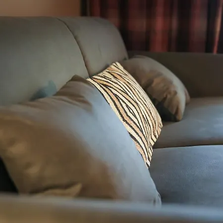 Hotel Le Refuge Des Sources 3*