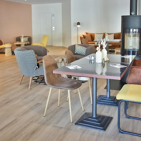 Le Refuge Des Sources