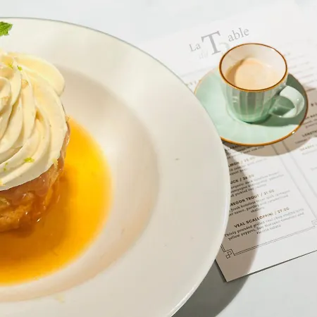 Le Refuge Des Sources Digne-les-Bains