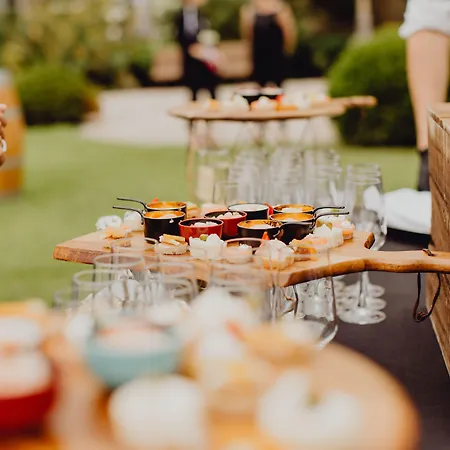 Le Refuge Des Sources Hotel Digne-les-Bains