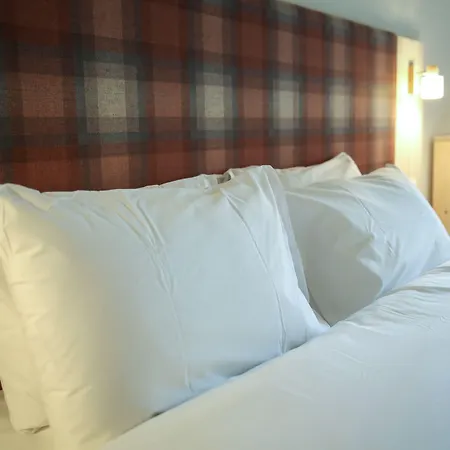 Le Refuge Des Sources Hotel 3*