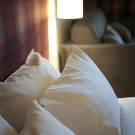 Le Refuge Des Sources Hotel Digne-les-Bains