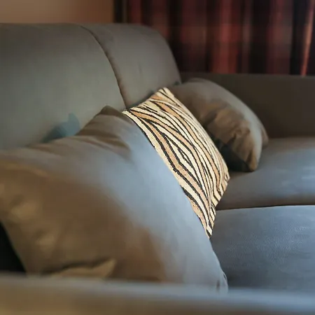 Le Refuge Des Sources 3*