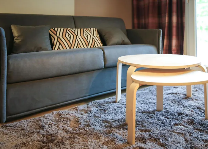 Le Refuge Des Sources