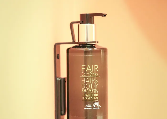 Le Refuge Des Sources